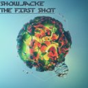 Showjacke - The First Shot #012