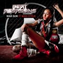Beat Assassins & Miss Stylie - War Dem (feat. Miss Stylie)