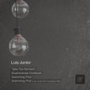 Luis Junior - Swimming Pool (Original Mix)