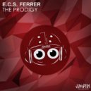 E.C.S. Ferrer - The Prodigy