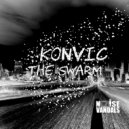 Konvic - The Swarm