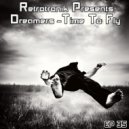 Retrotronik - Time to Fly