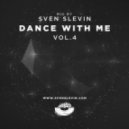 Sven Slevin - Dance With Me vol.4 [MOUSE-P]