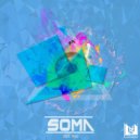 Soma - Cute Face