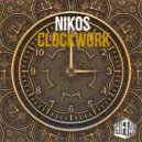 NIKOS - Clockwork