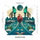 Markus Klee - Temporale (Tomy Wahl & DJ Lion Remix)