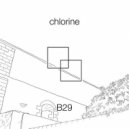 Chlorine - B29