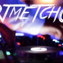 DJ Kuba & Neitan vs Enrique Iglesias - Drop The Beat vs. Duele El Corazon (DJ Metcho MashUp)