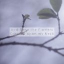 Sanctuary - And Then The Flowers Crawled Upon My Neck (Original mix)