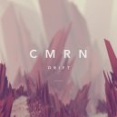 CMRN - Drift