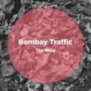 Bombay Traffic feat. Ronit Levy - The Race (Dole & Kom Remix)
