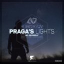 Airdraw - Praga S Lights (Haxxy Remix)