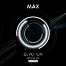 dj Max - Devotion