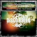 Hakan Turan Feat Rico Franchi - Rainbow In The Sky (Hitman On Set Project Mix)