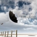 The Blizzard & Omnia - My Inner Island
