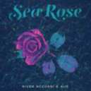 River Accorsi & Au5 - Sea Rose (Original mix)