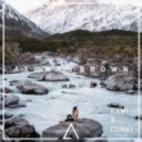 Allman Brown - Rivers (RAMI & ConKi Remix)