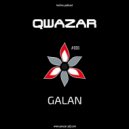 QWAZAR - Galan #006 ()