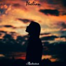 Phelian - Apokastasis