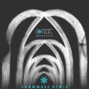 CONTACT - Somewhere (Snøwmass Remix)