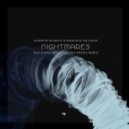 Marcelo Paladini & Alberto Blanco - Nightmares (Jelly for the Babies Remix)