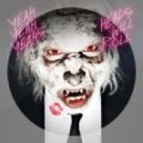Yeah Yeah Yeahs - Heads Will Roll