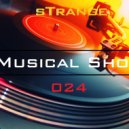 sTrange - Musical Show 024