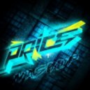 TJR vs. Robie Rivera & Floorfilla feat. P.Moody - On & On (DJ PRICE Mashup)