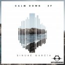 Sinuhe Garcia - Humandroid (Original Mix)