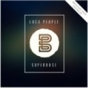 SuperDose - Loca People