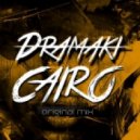 Dramaki - Cairo