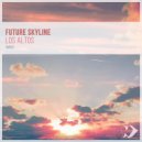 Future Skyline - Vision of Confluence