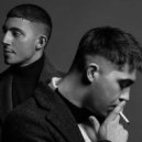 Together feat. Maajid Jordan - Somewhere Else