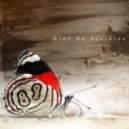 Jinco x Jawster feat. Titi Stier - Ain\'t No Sunshine (Original mix)