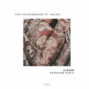The Chainsmokers Ft. Halsey - Closer