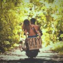 Gery - By Your Side