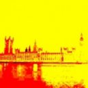 ASHWORLD - Hour in London ()