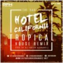 The Eagles - Hotel California (Dj Fabian Hernandez Remix)