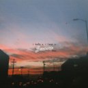 Gnash - I Hate You, I Love You