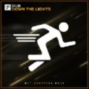 D.I.B - Down The Lights (Original Mix)