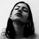 etrnl mnd & David Keane - If You Stayed...