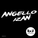 Angello Izan - Music (Original Mix)