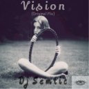 DJ Semtic - Vision