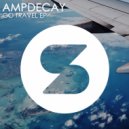 AmpDecay - Outrun