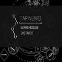 Tap Newo - Defiance (Original Mix)