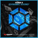 Alien-Z - Dynamic Sound