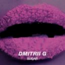 Dmitrii G - Sugar