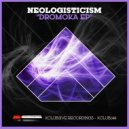 Neologisticism - Demon Hunter