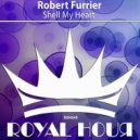 Robert Furrier - Spiritual World (Original Mix)