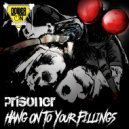 Prisoner - Rough Touch (Original Mix)